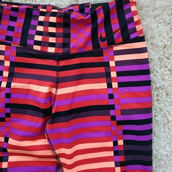 Tights - Picture 2 of 4